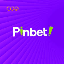 pinbet