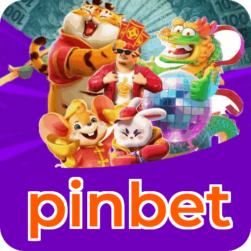 Lottery Clássica na pinbet