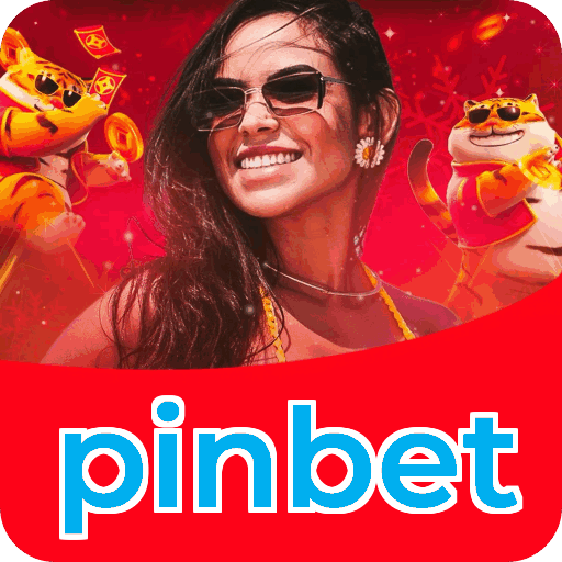 Fortune Series Premium Features