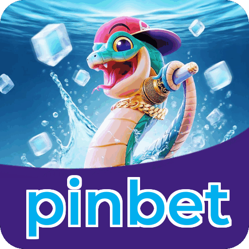 Comunidade ativa no Facebook