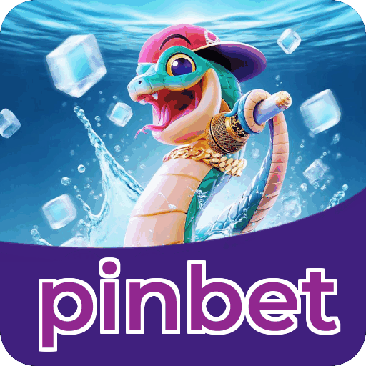 Jogos com maior RTP na pinbet