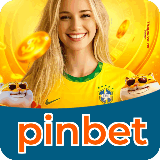 Instalação iOS pinbet