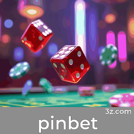 Avaliação Estratégica de Bônus para Otimizar Ganhos na pinbet