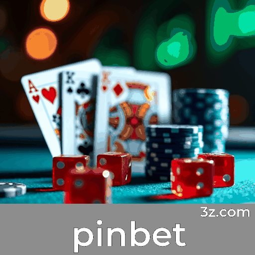 Registre-se Rapidamente e Desbloqueie Recompensas Exclusivas Pinbet