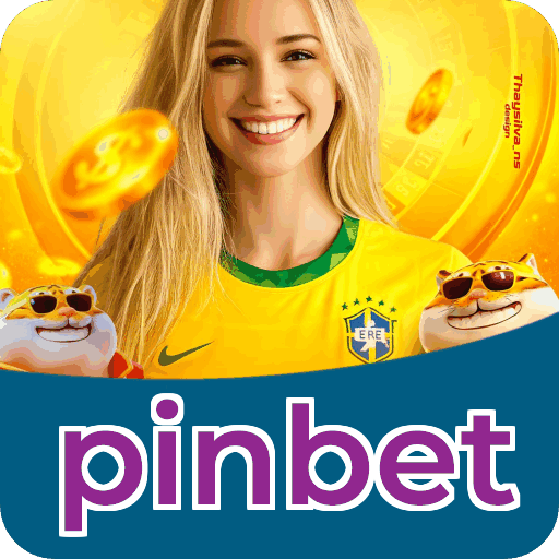 Fortune Rabbit - Slot Fortune series