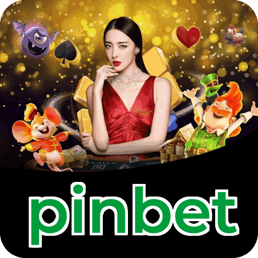 Instalar APK pinbet