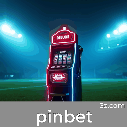 Potencialize suas Promoções na pinbet com Otimização Sistemática