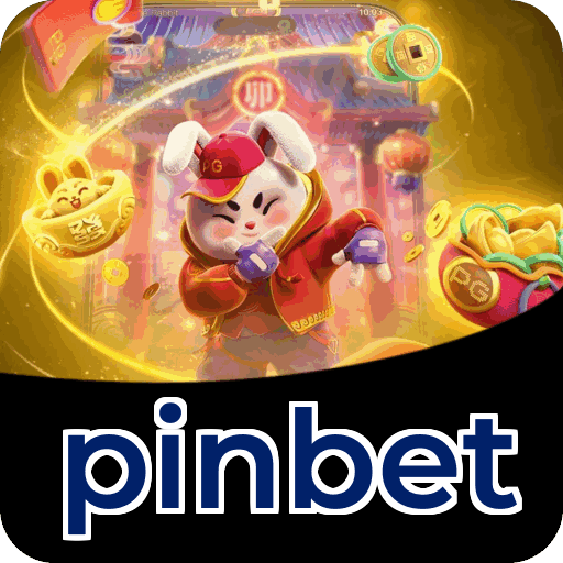 Promoções e bônus exclusivos da pinbet