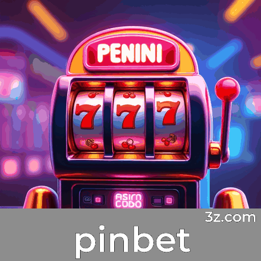 Pinbet Plataforma: Viva uma Comunidade Envolvente