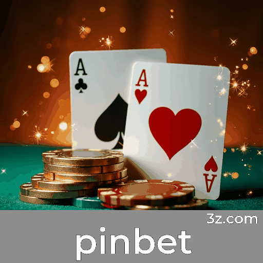 Pinbet: Desafie-se e Ganhe com Jogos Crash!