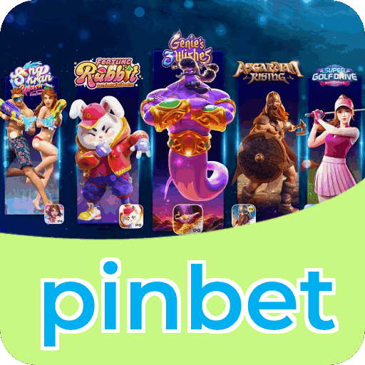 Programa VIP pinbet
