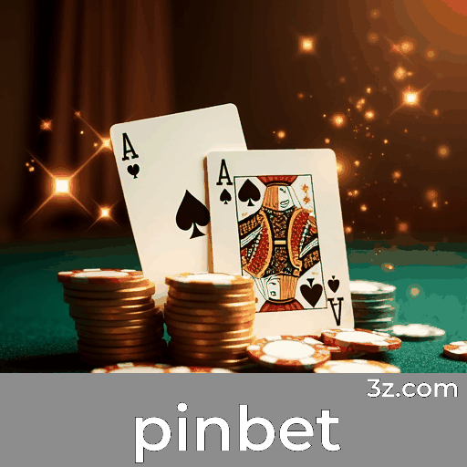 Potencialize suas Promoções na pinbet com Otimização Sistemática