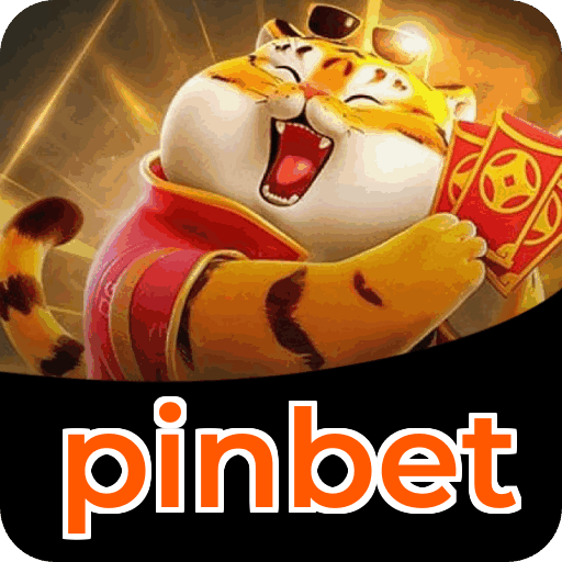Download PC pinbet