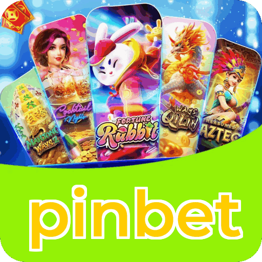 Reload Bonus pinbet