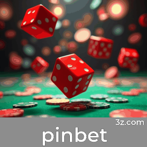 Registre-se Rapidamente e Desbloqueie Recompensas Exclusivas Pinbet