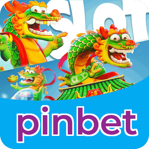 Interface do cassino ao vivo