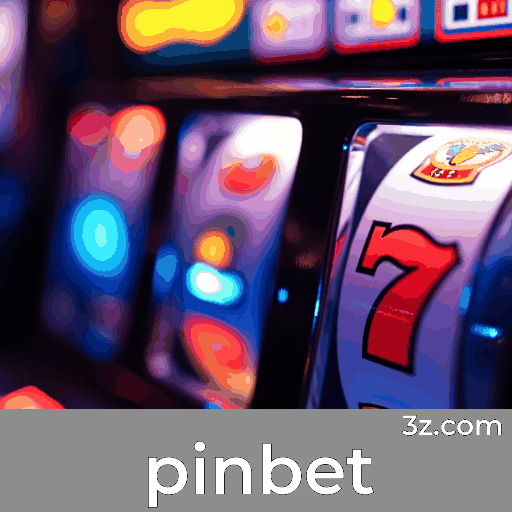 Aposte a Qualquer Hora com o App Pinbet