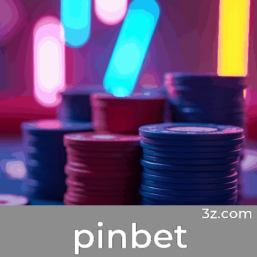 Potencialize suas Promoções na pinbet com Otimização Sistemática