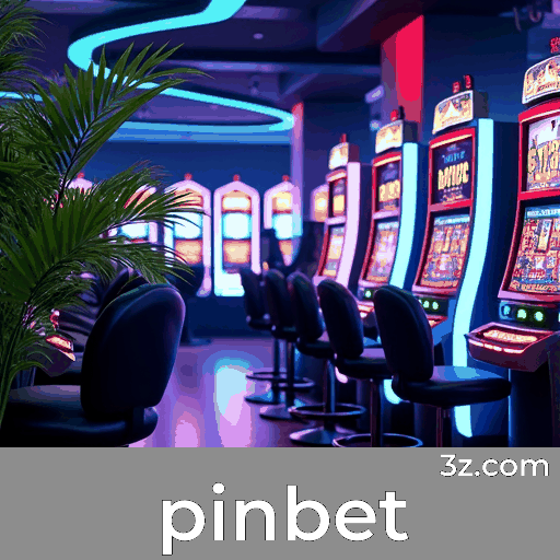 Avaliação Estratégica de Bônus para Otimizar Ganhos na pinbet