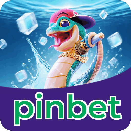 Acessar jogos e bônus no APK