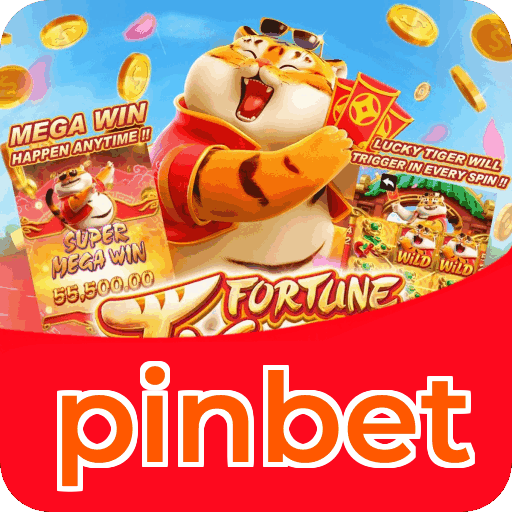 Dealers profissionais da pinbet