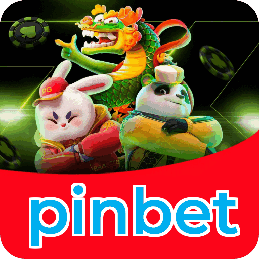 Lottery Instantânea