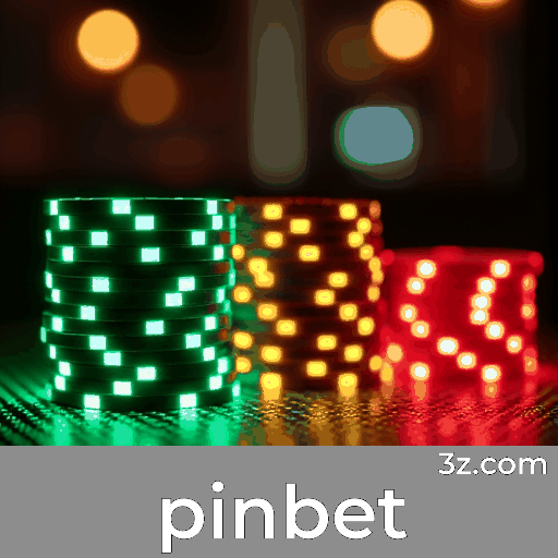 Pinbet: Desafie-se e Ganhe com Jogos Crash!