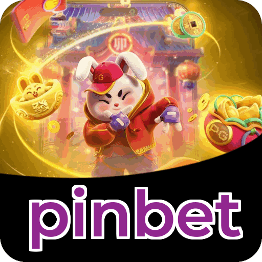 Baixar APK pinbet