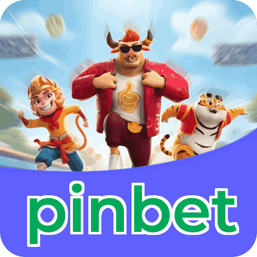 Fortune Tiger - Slot com RTP 96.81%