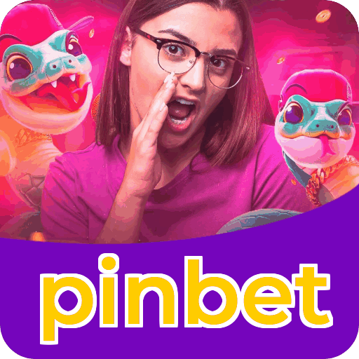 Instalação Android pinbet