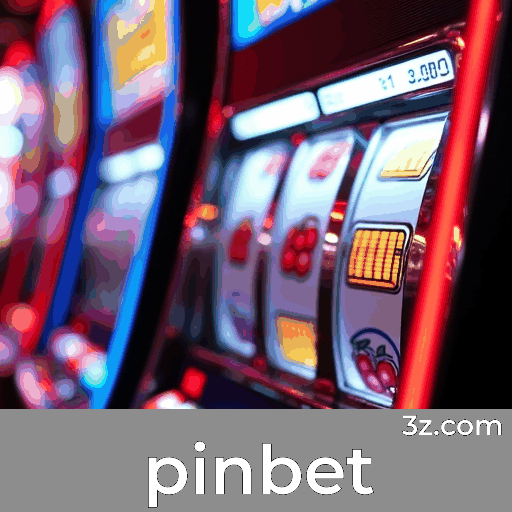 Pinbet Plataforma: Viva uma Comunidade Envolvente