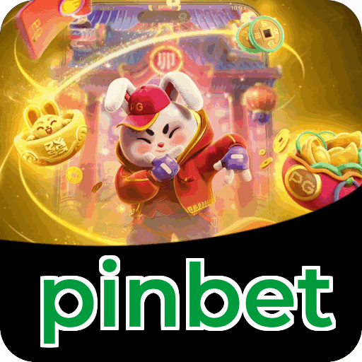 Slots Premium da PG Soft na pinbet