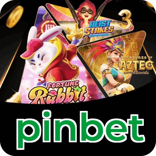 Certificações de segurança e licenças da pinbet