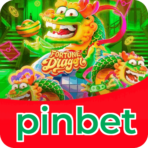 Bônus de Boas-vindas pinbet