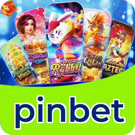 Jogos de Slot 500+