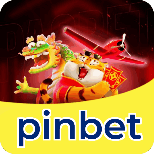 Sweet Bonanza - Slot popular com multiplicadores