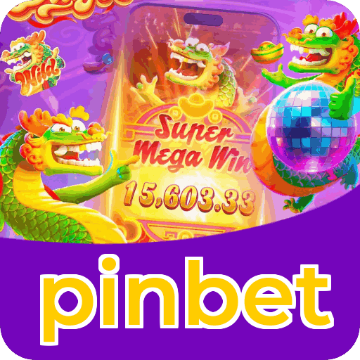 Apostas esportivas ao vivo na pinbet