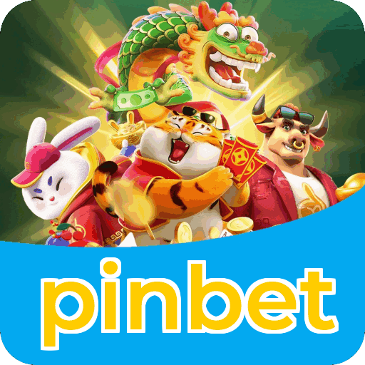 Bacará VIP com squeeze feature