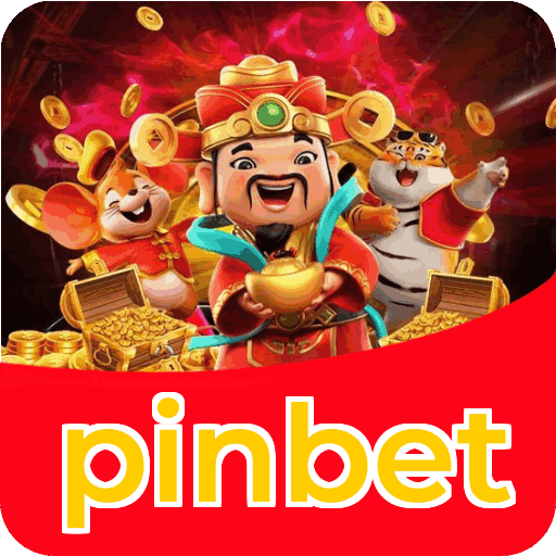 Cashback Semanal pinbet