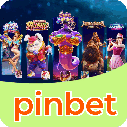 Download Android pinbet